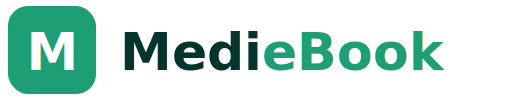 Medi eBook
