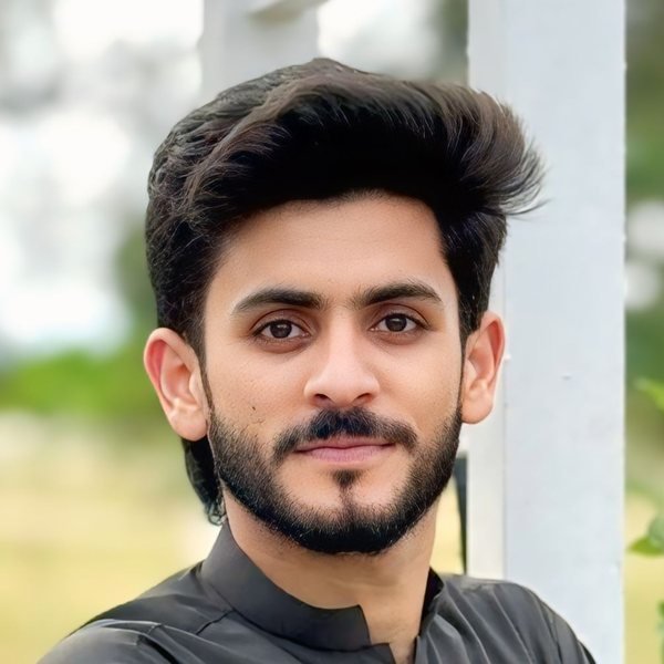Syed Shahab Ullah, BSN, clinical reviewer for emergency and critical care at Medi eBook